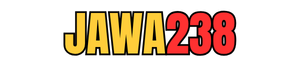 JAWA238